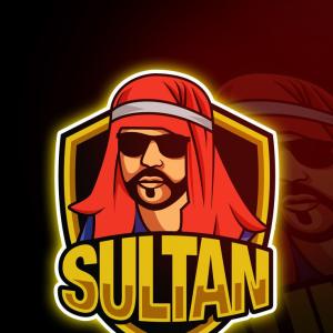 Sultanmurat