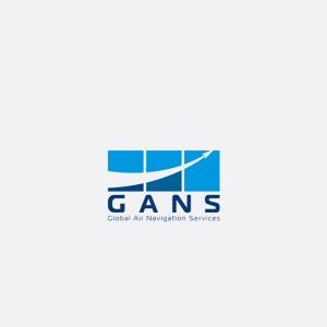 Gans