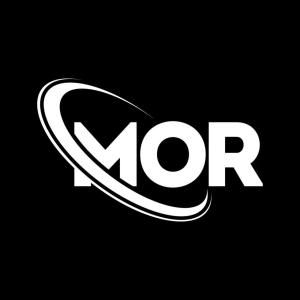 mor