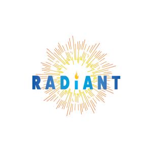 RADIANT