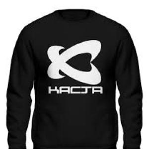 Kasta_92