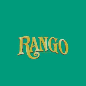 RanGo