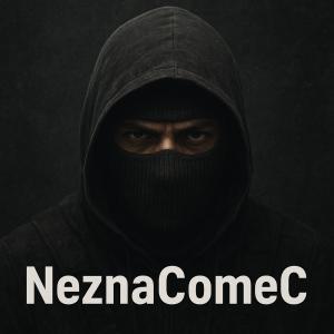 NeznaComeC