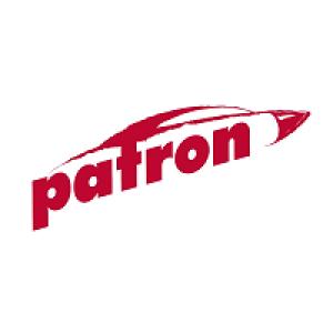 PATRON